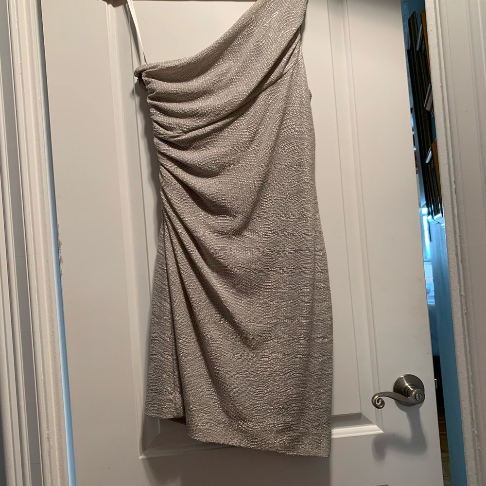 Ralph Lauren cocktail dress